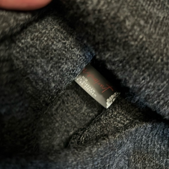 FP Movement Firelight Tunic - Picture 6 of 14